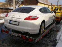 /album/panamera/panamera-5-x-jpg/